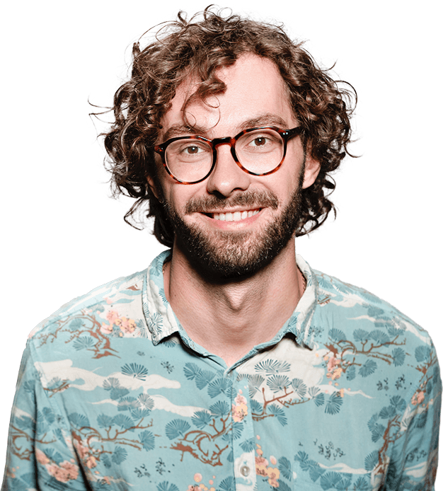 Anderson Ruiz